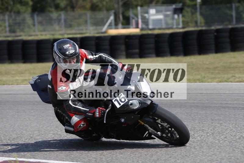 Archiv-2025/49 26.08.2025 Cornu Master School ADR/blau-bleu/16